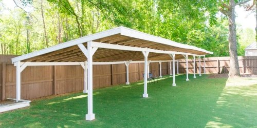 Boarding at College Park Road Veterinary Clinic and Boarding Kennel in Ladson, SC